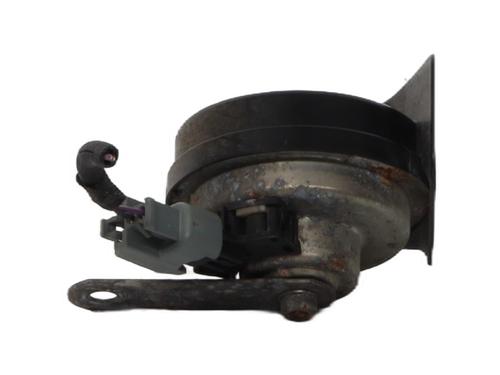 Used Horn Horn 37332010 37332010