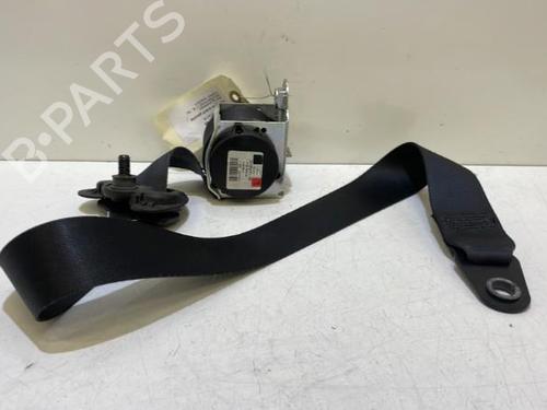 Front left seatbelt MINI MINI (R56) Cooper | BP37321092I26 - Image 2