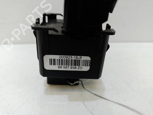 Switch CITROËN C4 Picasso I MPV (UD_) | BP37317557I30 - Image 3