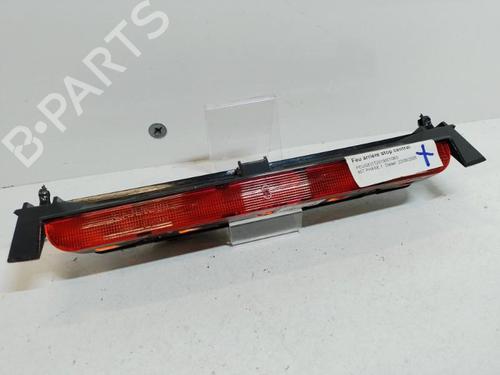 third-brake-light-peugeot-807-eb_-2002-37303077 main image
