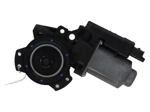 Left rear window motor KIA PRO CEE'D (ED) | BP37330181E23 - Image 3