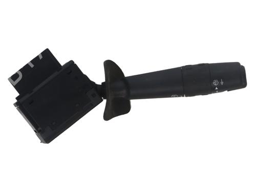 Used Steering column stalk Steering column stalk 37347557 37347557