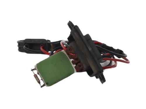heater-resistor-renault-clio-iii-br01-cr01-2005-2006-2007-2008-2009-2010-2011-2012-2013-2014-37345704 main image