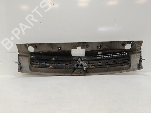Grill Grill 37619960 37619960
