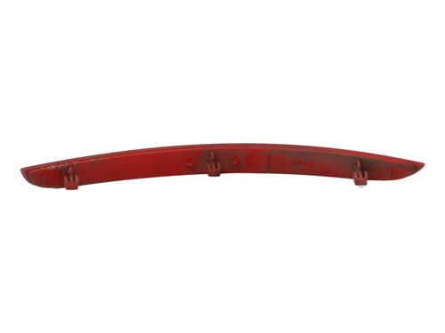 Used Rear bumper right light Rear bumper right light 37332967 37332967