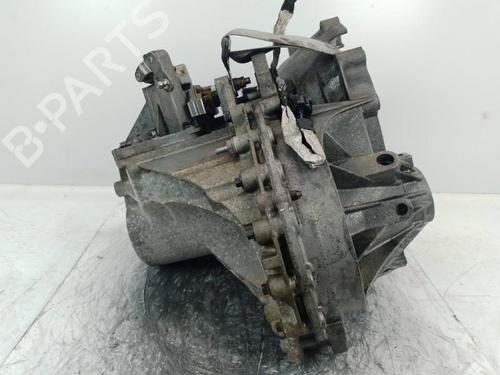 gearbox-ford-transit-van-fa_-_-2006-2007-2008-2009-2010-2011-2012-2013-2014-37317337 main image