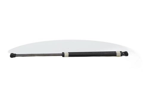tailgate-lift-support-peugeot-607-9d-9u-2000-37327238 main image