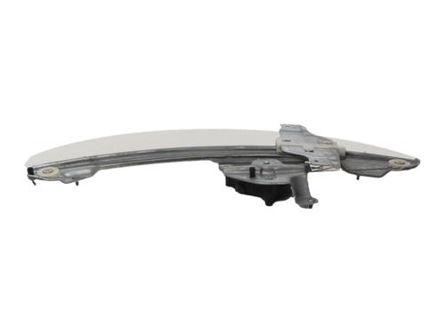 Front left window mechanism PEUGEOT 2008 I (CU_) 1.2 VTi | BP40437621C22 - Image 2
