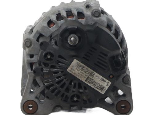 alternator-renault-megane-iii-coupe-dz01_-2008-2009-2010-2011-2012-2013-2014-2015-2016-37345989 main image
