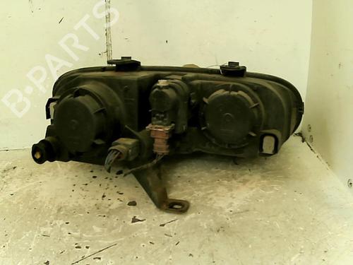 Używane Lampa przednia lewa Lampa przednia lewa ROVER 25 I Hatchback (RF) [1999-2006] 37304958 37304958