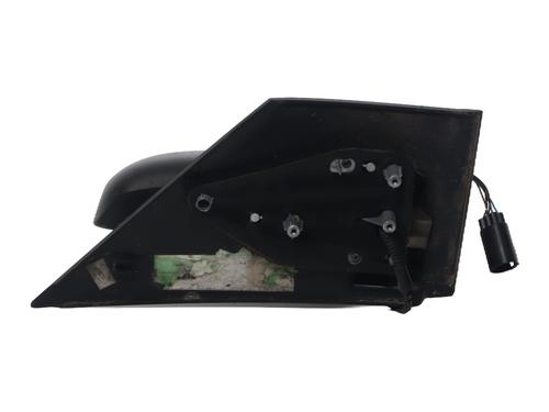 left-mirror-ford-transit-connect-p65_-p70_-p80_-2002-37336968 main image