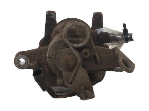 Used Right rear brake caliper Right rear brake caliper 37339234 37339234