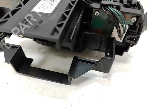 steering-column-stalk-vw-golf-vi-5k1-2008-2009-2010-2011-2012-2013-2014-37315585 main image