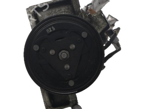 ac-compressor-renault-twingo-iii-bcm_-bca_-2014-37334619 main image