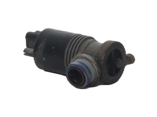 Used Washer pump Washer pump 39478829 39478829