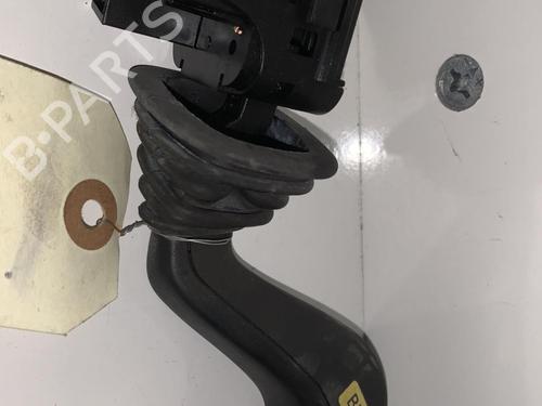 steering-column-stalk-opel-agila-a-h00-2000-2001-2002-2003-2004-2005-2006-2007-37297793 main image