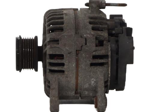 Used Alternator Alternator 37347295 37347295