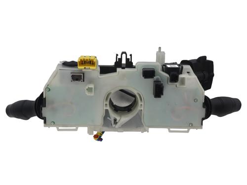 Used Steering column stalk Steering column stalk 37343784 37343784