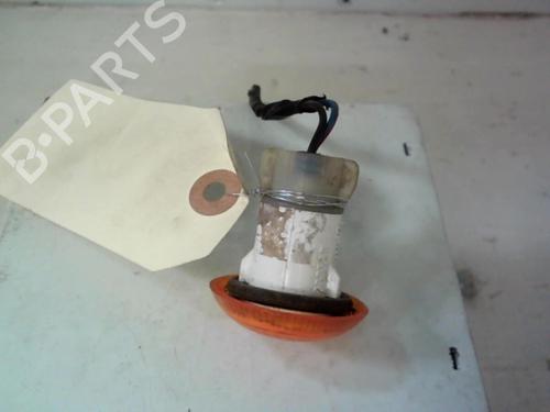 Used Right front indicator Right front indicator 37306775 37306775