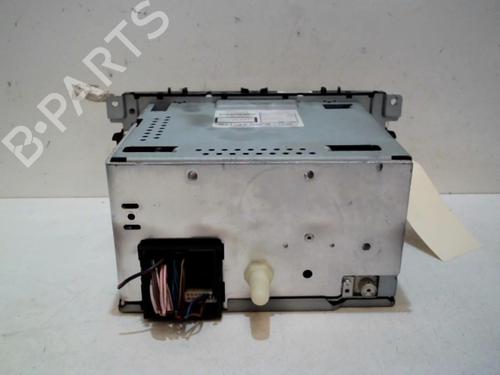radio-ford-s-max-wa6-2006-2007-2008-2009-2010-2011-2012-2013-2014-37311580 main image