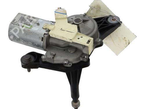 rear-wiper-motor-renault-espace-iv-jk01_-2002-37327604 main image