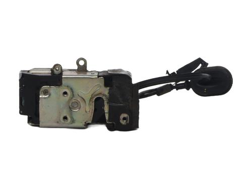 Used Front left lock Front left lock 37345519 37345519
