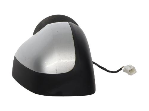 Right mirror DACIA SANDERO | BP37347600C27 - Image 3