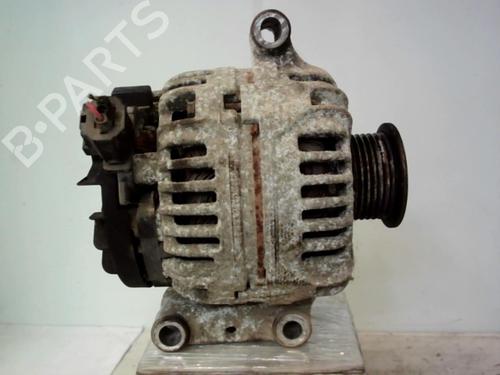 Alternator FORD TRANSIT Van (FA_ _) 2.0 DI (FAE_, FAF_, FAG_) | BP37307944M7 - Image 7
