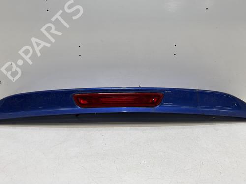 Used Rear spoiler Rear spoiler 37614900 37614900