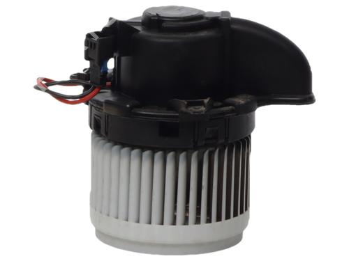 Heater blower motor RENAULT ZOE (BFM_) ZOE | BP37753632M62 - Image 5