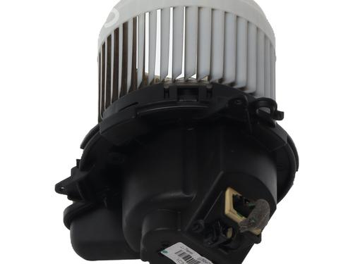 Heater blower motor DACIA SANDERO | BP37334418M62 - Image 2