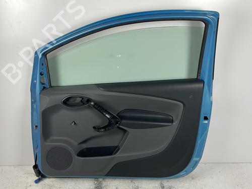 Used Right front door Right front door 37622558 37622558