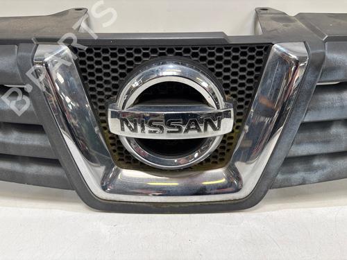 Used Grille Grille 37347663 37347663