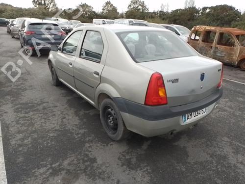  - Image 7