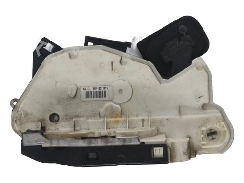 front-left-lock-vw-golf-plus-v-5m1-521-2004-2005-2006-2007-2008-2009-2010-2011-2012-2013-37339090 main image