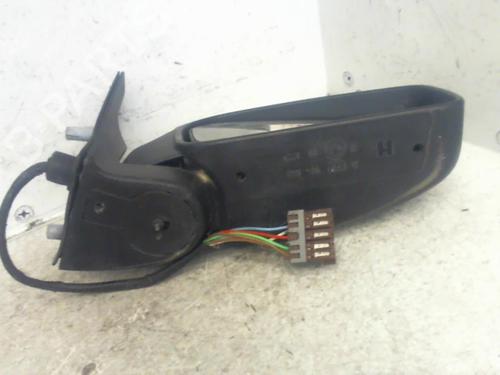 Used Right mirror Right mirror 37297304 37297304