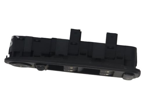Left front window switch CITROËN C4 Picasso I MPV (UD_) | BP37344313I27 - Image 5