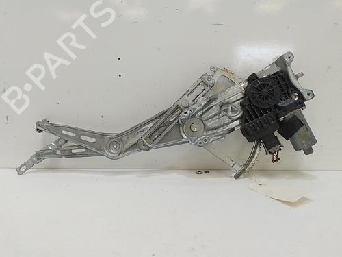Used Front left window mechanism Front left window mechanism 37316264 37316264