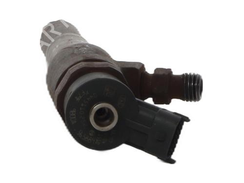 Used Injector Injector 37337005 37337005