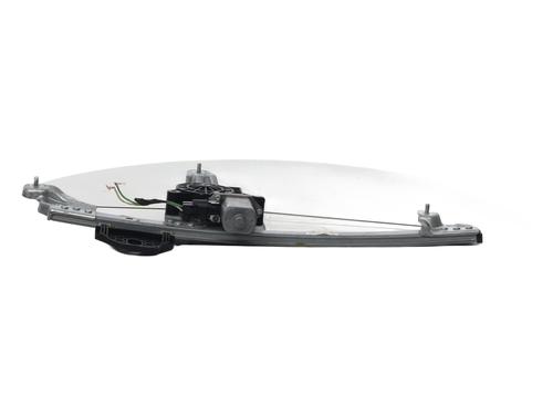 rear-right-window-mechanism-dacia-sandero-ii-2012-37335762 main image