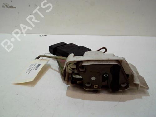 Used Rear left lock Rear left lock 37309567 37309567