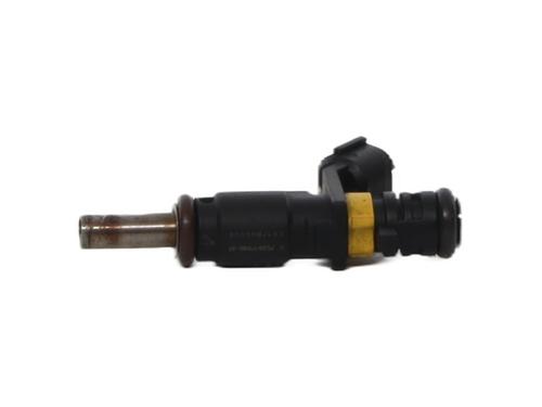 Injector CITROËN C3 II (SC_) 1.6 VTi 120 | BP37324881M100 - Image 2