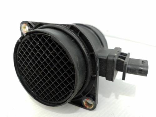 Mass air flow sensor HYUNDAI ix35 (LM, EL, ELH) 1.7 CRDi | BP37318174M95 - Image 2