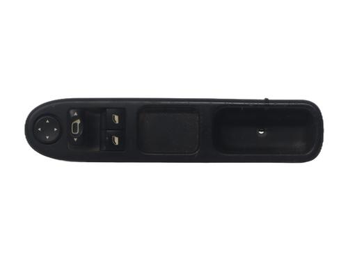Left front window switch PEUGEOT 307 Break (3E) | BP37343056I27 - Image 5
