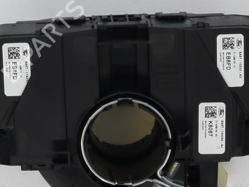 Steering column stalk FORD FIESTA VI Van | BP37327805I23 - Image 3