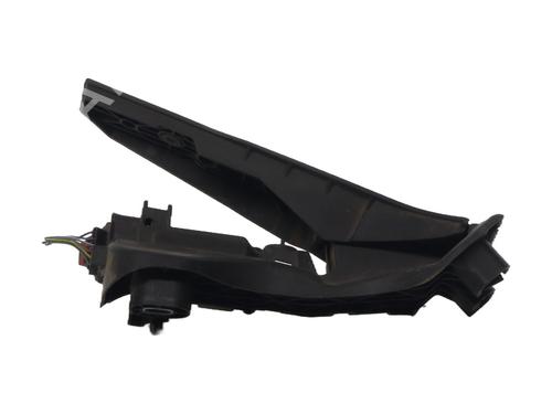 Electronic module VW PASSAT B7 Variant (365) | BP37343036M83 - Image 5