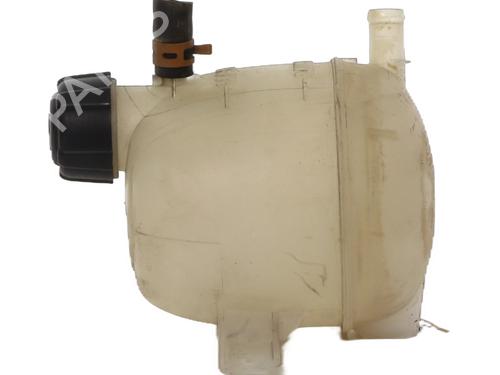 Ekpansionstank Ekpansionstank DACIA DUSTER (HS_) [2010-2018] 37333097 37333097