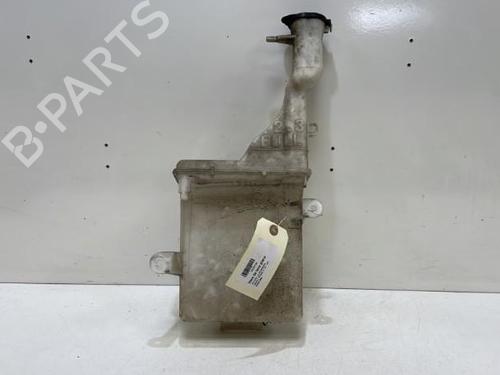 Used Windscreen washer tank Windscreen washer tank 37621319 37621319