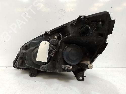 right-headlight-renault-scenic-ii-jm01_-2003-2004-2005-2006-2007-2008-2009-2010-37314953 main image