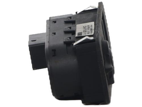 Left front window switch ALFA ROMEO MITO (955_) 1.4 MultiAir (955AXL1B) | BP37339017I27 - Image 2